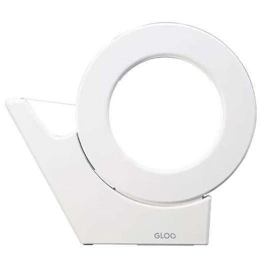 Gloo Tape Dispenser Large / Kokuyo