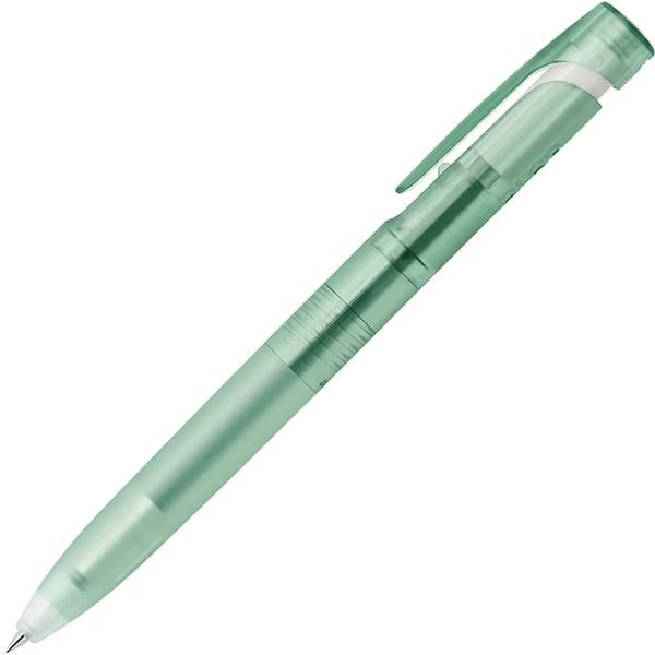 [Limited] bLen 0.5mm Ballpoint Pen / Zebra