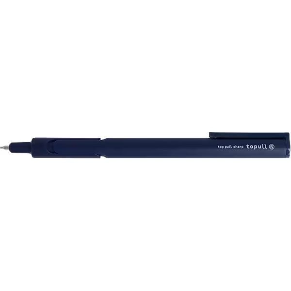Topull S 0.5mm Mechanical Pencil / Sun-Star